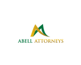 https://www.logocontest.com/public/logoimage/1535003404Abell Attorneys-11.png